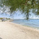 Apartments Adriatic Vodice (4)