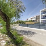 Apartments Adriatic Vodice (2)