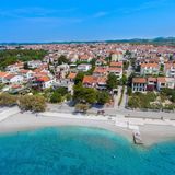 Apartments Adriatic Vodice (3)