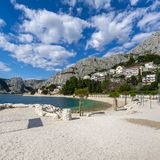 Apartment Nasta Omis (3)