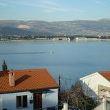 Apartment Daria Trogir (4)