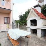 Apartment Mare Trogir II (4)