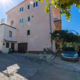 Apartment Mare Trogir II (3)