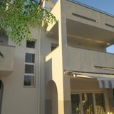 Apartments Ivo Vir (2)