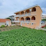 Apartments Adriatic Rtina (2)