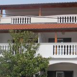 Apartments Dani Biograd (2)