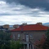 Apartment Vatro Rijeka (4)