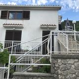 Apartment Luki Cres (2)