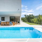 Villa Adria Blue Kraljevica (4)