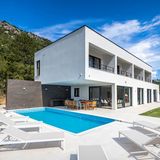 Villa Adria Blue Kraljevica (2)