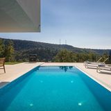 Villa Adria Blue Kraljevica (3)