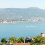 Apartment The View Trogir (2)