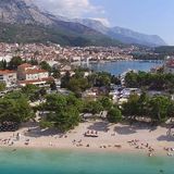 Apartments Palmina Makarska (5)