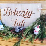 Belezúg-Lak Nekézseny (3)