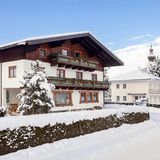 Apartman Altenmarkt im Pongau - ASA325 (5)