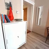 Dobel Apartman Budapest (4)