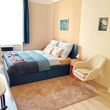 Dobel Apartman Budapest (5)