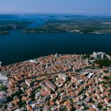 Apartment MarMar Sibenik (5)