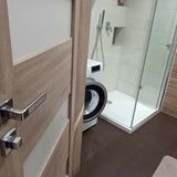 LECH HOME APARTAMENT NA GÓRZE Wisła (4)