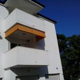 Apartment Blaga Rogoznica (3)