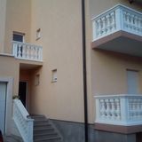 Apartments Sabina Vodice (3)