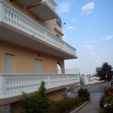 Apartments Sabina Vodice (2)