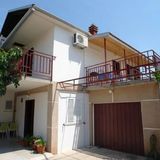 Apartments Marko Vodice (2)