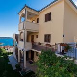 Apartment Marijan Trogir (4)