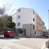 Apartments Ivo Pag II (2)