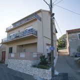 Apartment Marin Tkon (3)