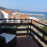 Apartment Marin Tkon (4)