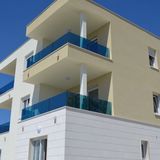 Apartments Luxury Makarska (5)