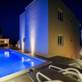 Apartments Luxury Makarska (2)