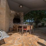 Apartments Antique Ivo Vodice (4)