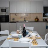 Apartament Plaza Viktoria Arad (5)