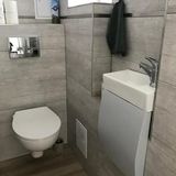 Apartament Skalny ogród (5)