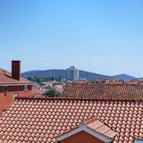 Apartment Jasa Vodice (2)