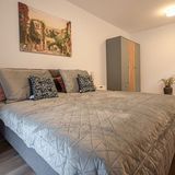 Apartament Brasha Suite Brașov (3)