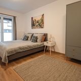 Apartament Brasha Suite Brașov (5)