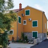 Apartments Stosa Nin (3)