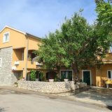 Apartments Stosa Nin (4)