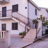 Apartments Brane Okrug Gornji (2)