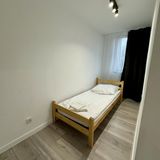 Apartament Powstańców 17 Oświęcim (3)