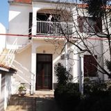 Apartments Stipe Biograd (3)