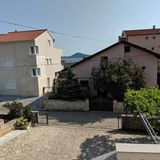 Apartments Jak Vodice (2)