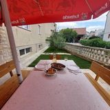 Apartments Budi Vodice (3)