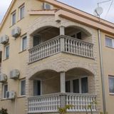 Apartments Budi Vodice (2)