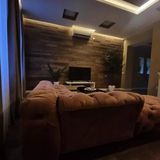 Laci Lak Premium Apartment Oradea (3)