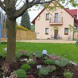 Apartament Gajówka do stoku narciarskiego 2 km - Energylandia 35 (4)