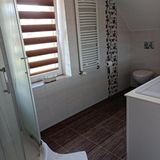 Apartament Gajówka do stoku narciarskiego 2 km - Energylandia 35 (5)